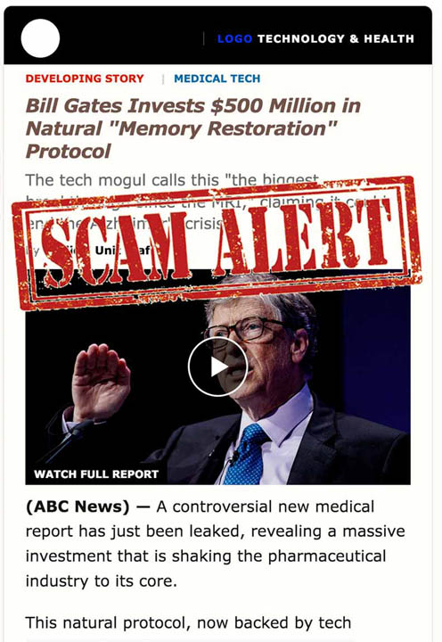 2606_SPAM_Gates