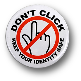 DO_NOT_CLICK